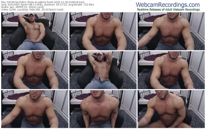 flirt4free-adonis-hunk-12-26-2025-02-44-18