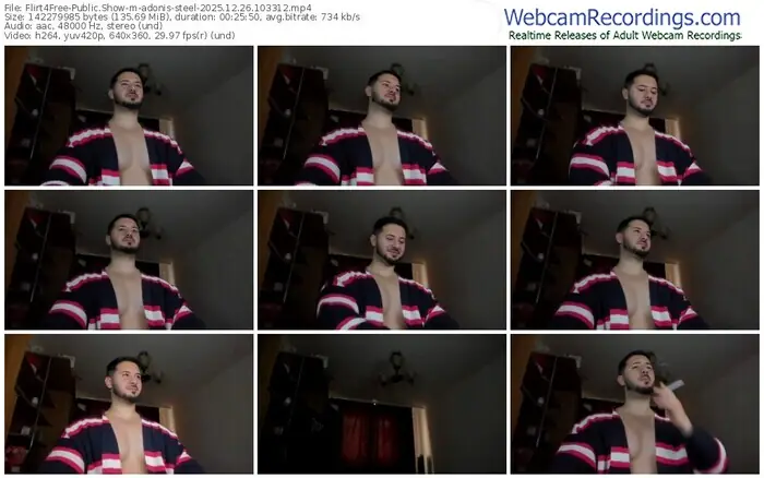 flirt4free-adonis-steel-12-26-2025-10-33-12