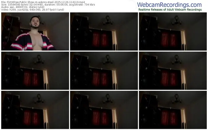 flirt4free-adonis-steel-12-26-2025-11-41-19