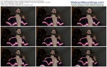 flirt4free-adonis-steel-12-26-2025-11-50-18