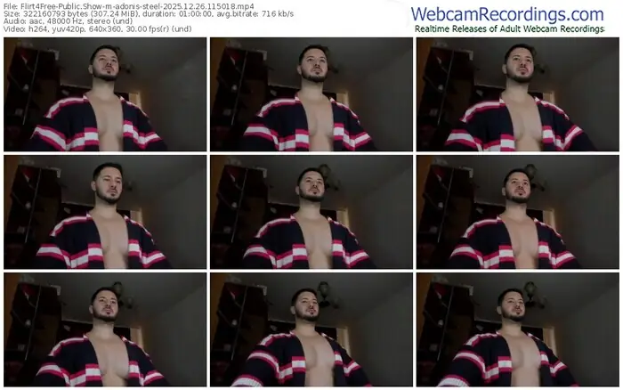 flirt4free-adonis-steel-12-26-2025-11-50-18