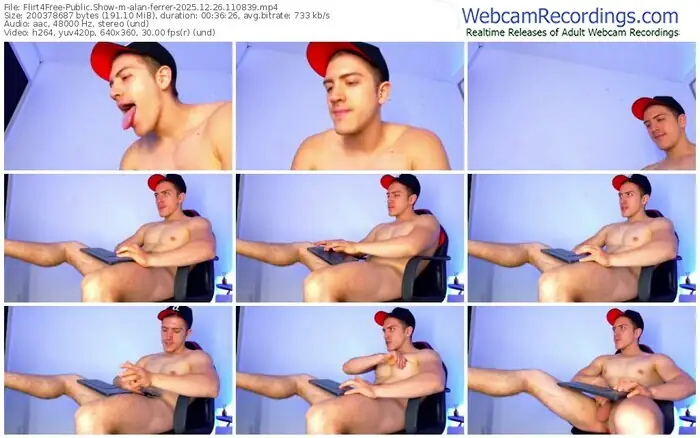 flirt4free-alan-ferrer-12-26-2025-11-08-39