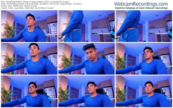 flirt4free-alan-greek-12-26-2025-00-47-24
