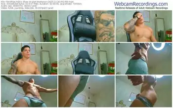 flirt4free-alan-thompson-12-26-2025-05-14-50