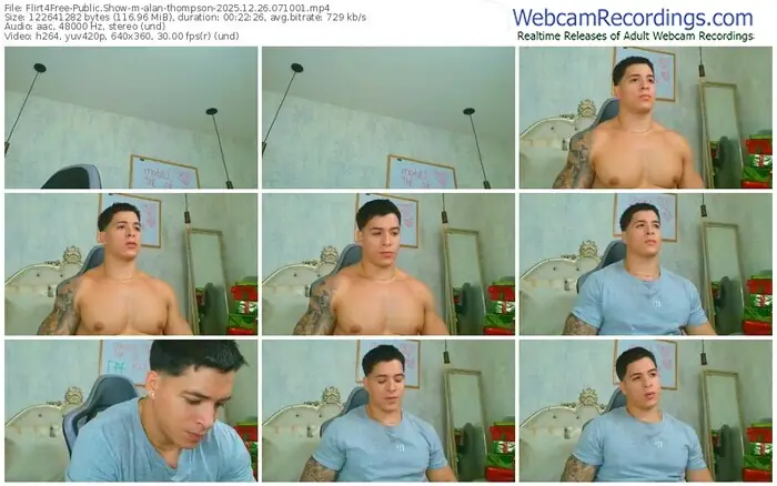 flirt4free-alan-thompson-12-26-2025-07-10-01