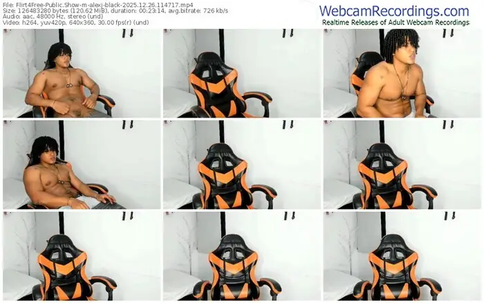 flirt4free-alexj-black-12-26-2025-11-47-17