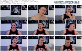 flirt4free-alexx-anders-12-26-2025-00-52-51