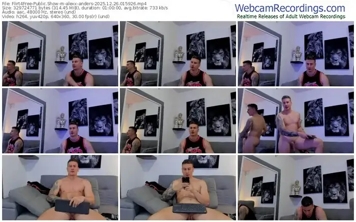 flirt4free-alexx-anders-12-26-2025-01-59-26