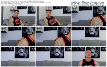 flirt4free-alexx-anders-12-26-2025-04-05-00