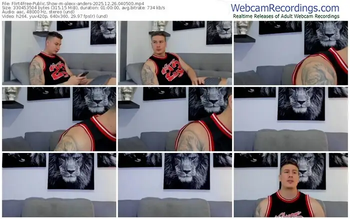 flirt4free-alexx-anders-12-26-2025-04-05-00