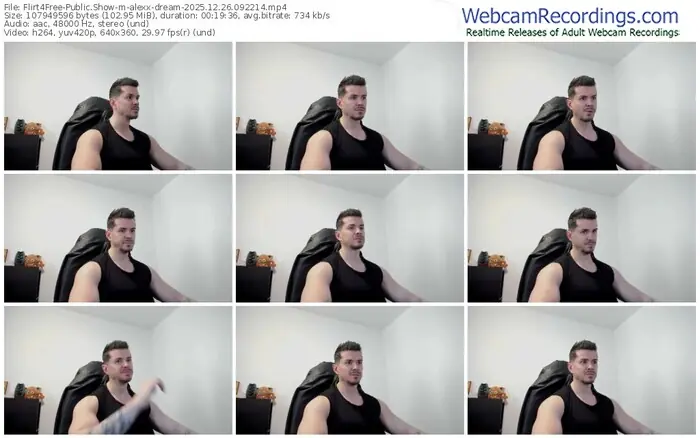 flirt4free-alexx-dream-12-26-2025-09-22-14