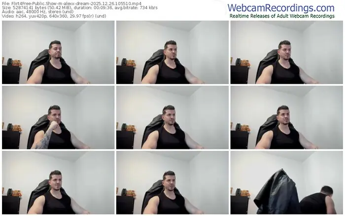 flirt4free-alexx-dream-12-26-2025-10-55-10