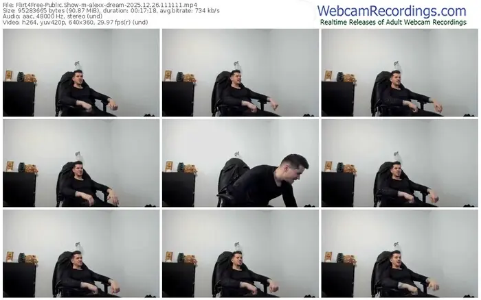 flirt4free-alexx-dream-12-26-2025-11-11-11