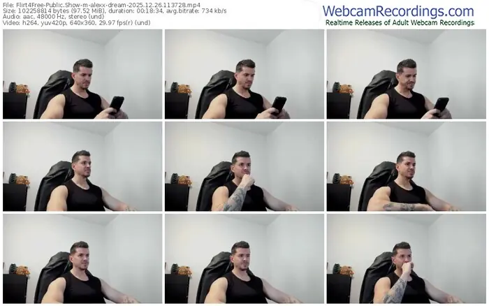 flirt4free-alexx-dream-12-26-2025-11-37-28