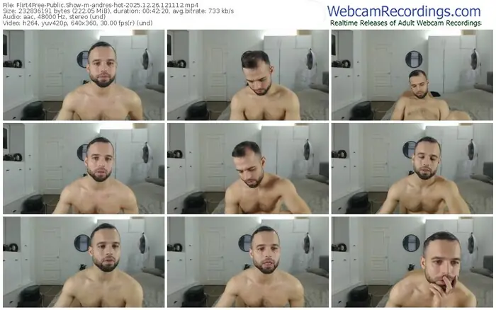 flirt4free-andres-hot-12-26-2025-12-11-12