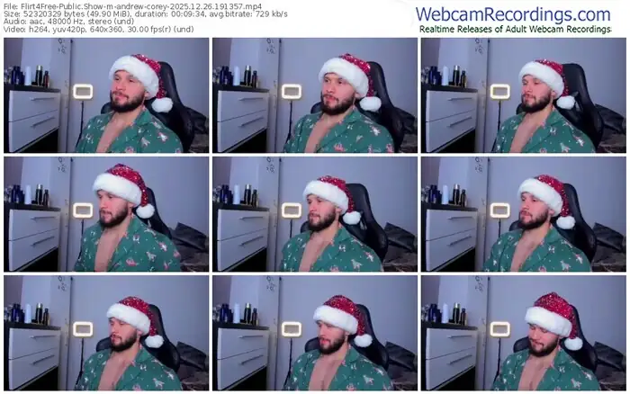 flirt4free-andrew-corey-12-26-2025-19-13-57