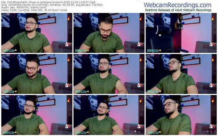 flirt4free-andreww-brownn-12-26-2025-11-01-07