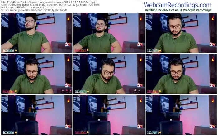 flirt4free-andreww-brownn-12-26-2025-12-03-24
