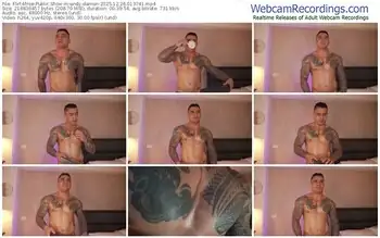 flirt4free-andy-damon-12-26-2025-01-37-41
