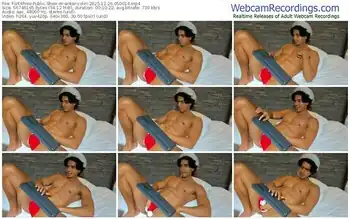 flirt4free-anker-colin-12-26-2025-05-00-14