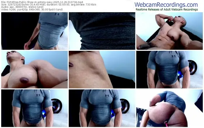 flirt4free-antony-sexy-12-26-2025-01-37-34