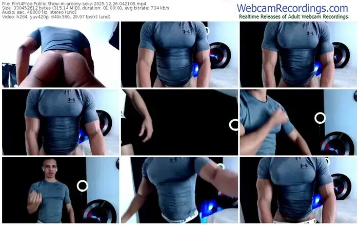 flirt4free-antony-sexy-12-26-2025-04-21-06