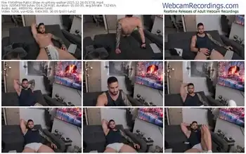 flirt4free-antony-walker-12-26-2025-01-37-31