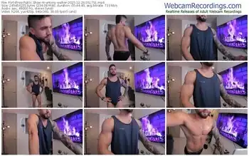 flirt4free-antony-walker-12-26-2025-05-17-51