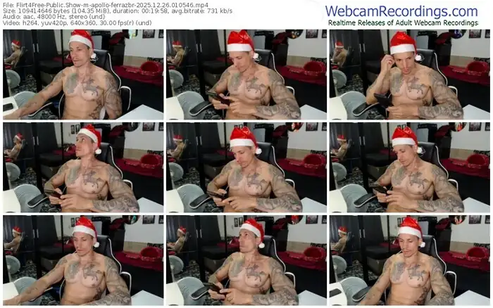 flirt4free-apollo-ferrazbr-12-26-2025-01-05-46