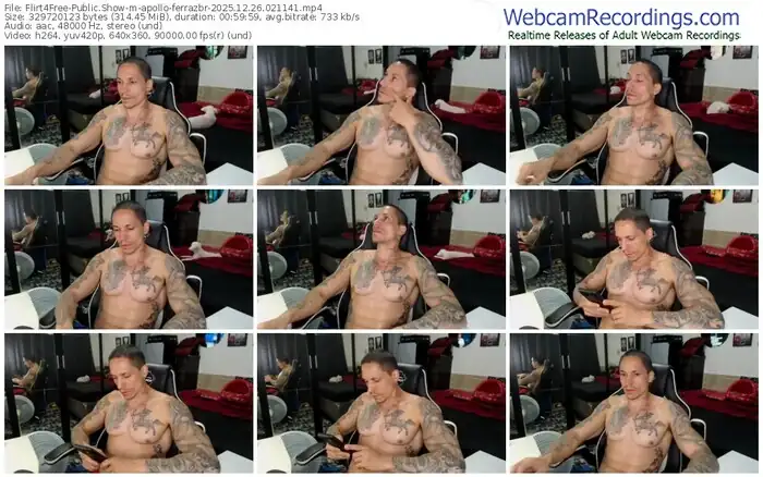 flirt4free-apollo-ferrazbr-12-26-2025-02-11-41