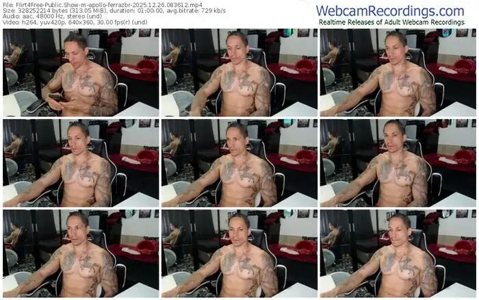 flirt4free-apollo-ferrazbr-12-26-2025-08-36-12