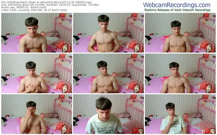 flirt4free-armand-bubka-12-26-2025-18-06-02