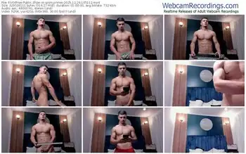 flirt4free-aron-jonnes-12-26-2025-10-51-12