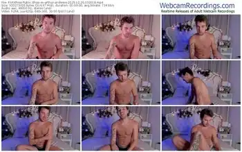 flirt4free-arthur-andrews-12-26-2025-03-20-18