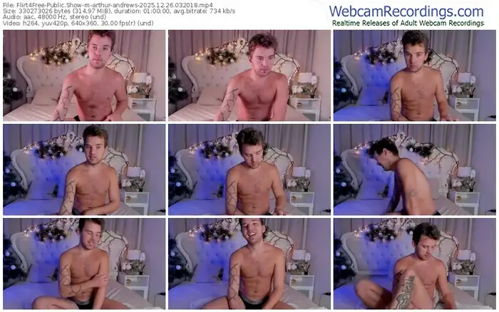 flirt4free-arthur-andrews-12-26-2025-03-20-18