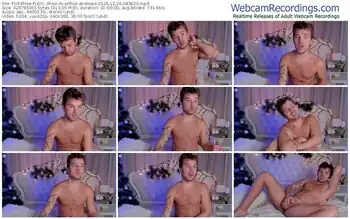 flirt4free-arthur-andrews-12-26-2025-08-38-20