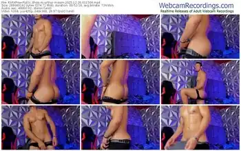 flirt4free-arthur-mason-12-26-2025-01-15-04