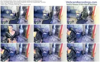 flirt4free-arthur-stonee-12-26-2025-00-51-48