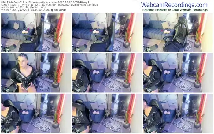 flirt4free-arthur-stonee-12-26-2025-00-51-48