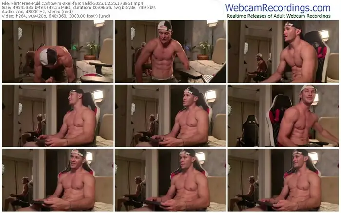 flirt4free-axel-fairchaild-12-26-2025-17-39-51
