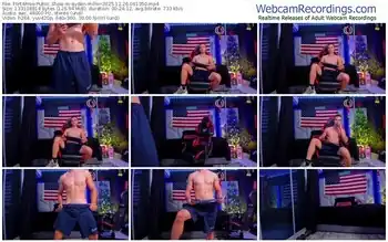 flirt4free-ayden-miller-12-26-2025-06-13-50