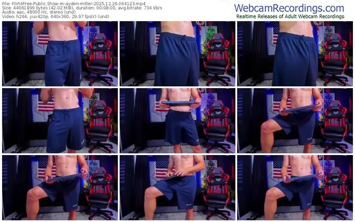 flirt4free-ayden-miller-12-26-2025-06-41-23