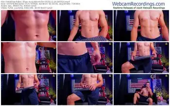 flirt4free-ayden-miller-12-26-2025-06-55-16