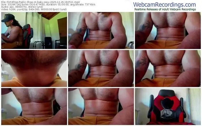 flirt4free-baky-sexy-12-26-2025-18-25-11