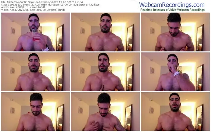 flirt4free-bastiian-t-12-26-2025-00-15-17