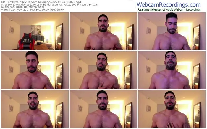flirt4free-bastiian-t-12-26-2025-01-20-22