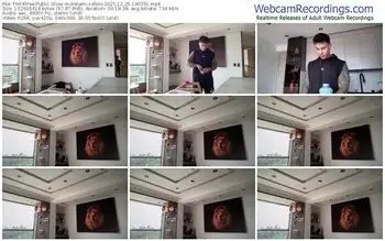 flirt4free-belami-colton-12-26-2025-19-03-51