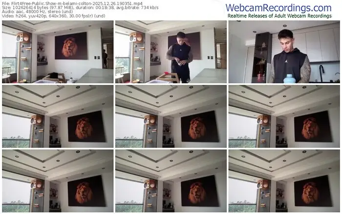 flirt4free-belami-colton-12-26-2025-19-03-51