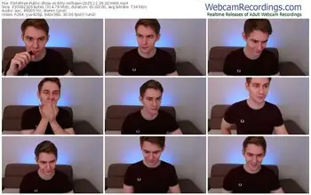 flirt4free-billy-milligan-12-26-2025-02-39-06