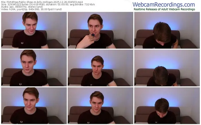flirt4free-billy-milligan-12-26-2025-03-45-03